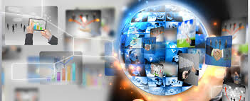 Software Company
